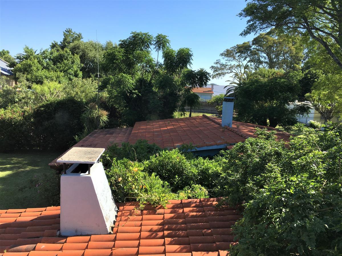 Villa Lo de Lanny à Colonia del Sacramento Extérieur photo